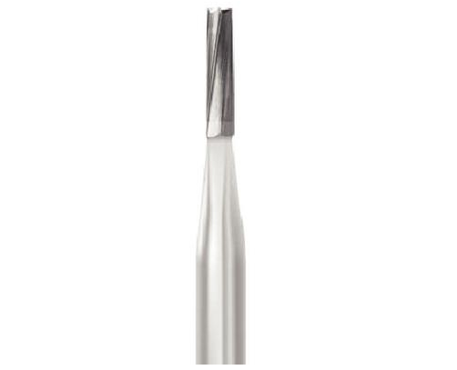 Beavers Midwest FG 701 () – Friction Grip (FG) = Normal Length – Pack of 100