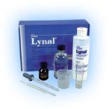 Lynal Powder & Liquid