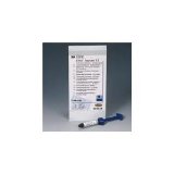 3m Filtek Supreme Xt Flow Syringe A3.5 4gm