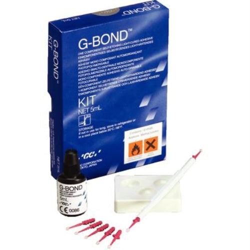G-Bond