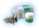 Contour - Regular Set - 50p - 2 Spill