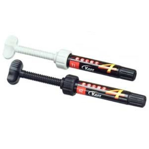 Point 4 - Syringe - B2