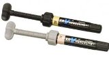 Kerr Herculite XRV Syringe Enamel A3.5 Microhybrid Composite 1 5G Syringe