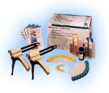 Imprint - II - Quick Step Garant - Light Body - Orange