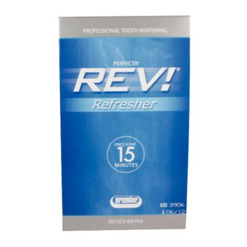 Perfecta rev Refresh 1 pk