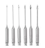 Gates Glidden - RA - 1