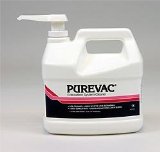 Purevac 2L Bottle - DISCONTINUED