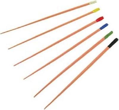 Gutta percha points #15