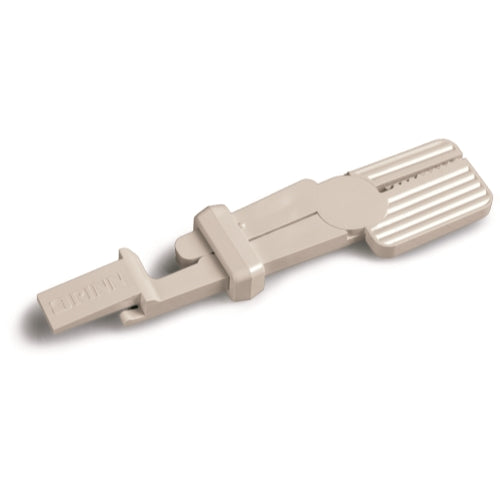 Snap-A-Ray - Universal Film Holder - 1pk