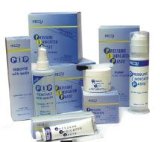 PIP - Indicator Paste - 2.25 oz.