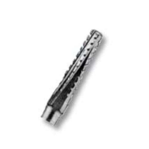 Midwest - FG - 700 10/pk