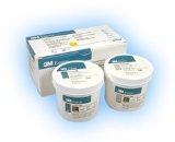 Express - VPS Bite Registration, Putty, Fast Set - Jars