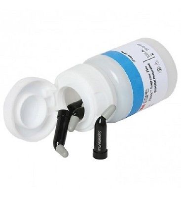 Filtek - Z-350 XT - Caps B - C3