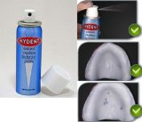 Hydent - Aerosol Denture Indicator Paste - 30g