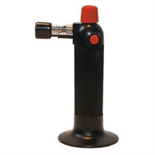 Pro Micro Torch