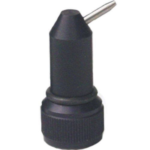 MicroEtcher .032 Nozzle 60 Deg Ea.