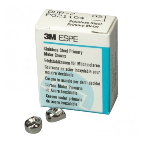 3M-EUL7