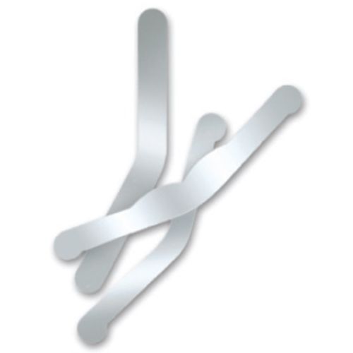 Matrix Bands .0015 144/Pk #2