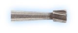 SS White 34 FG Bur – Pack of 100