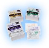 Dux Dental Impregnated with 8% Epinephrine / 7% Aluminum Potassium Sulfate Size 1