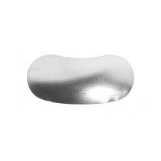 Composi-Tight Original Molar Matrices 6.4mm 100/pk