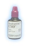 Pulpdent Dentastic Uno Bonding agent 1-6ml Bottle
