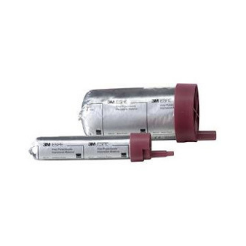 3M Imprint 3 Penta Heavy Body Jumbo – Not Specified – 300mL
