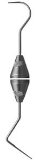 Explorer - Probe - 23