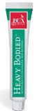 Dux Dental Heavy Bodied Green 60G Tubes – Pack of 12