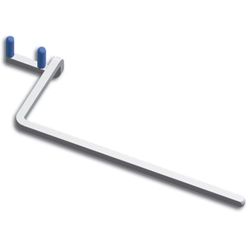 Stainless Steel Indicator Anterior Arm For XCP or Bai Technique