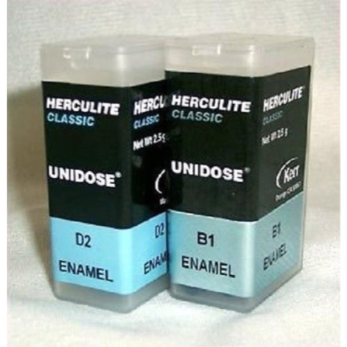 XRV - Unidose Classic - B1