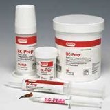 RC-Prep - Jar - 227g