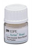 Ketac - Bond - Powder Yellow