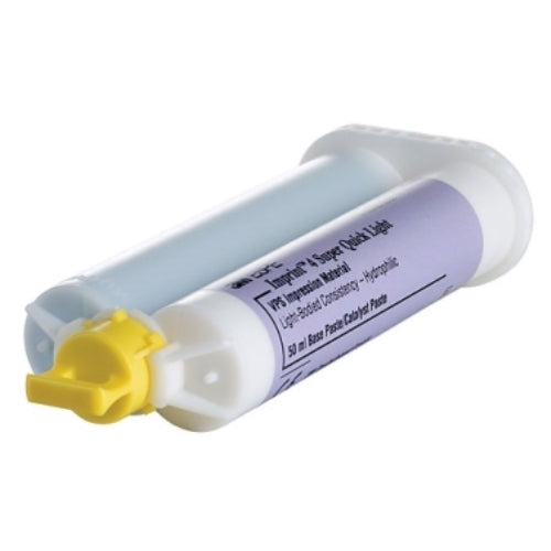 Imprint 4 preliminary super quick 2 Cartridges