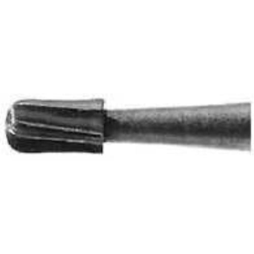 Dentsply Sirona Midwest FG 330 – Friction Grip (FG) = Normal Length – Pk 100