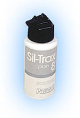 SILTRAX PLAIN 7/00 100 IN/BTL 2/2017