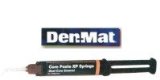 Core Paste XP Kit w/fluoride White
