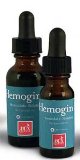 Hemogin-L Hemostatic Solution - 20cc