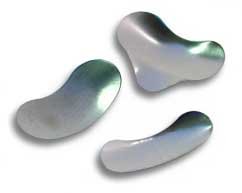 Contact Matrix - Small - Refill, 100 pk