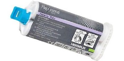 Flexitime Heavy tray 1/2016