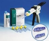 Luxabite Automix Refill KIt