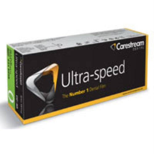 Kodak - DF-50 - Size 4, Paper, 25p