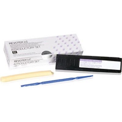 Revotek LC Standard Kit B2