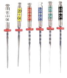 LIBERATOR 15-40/04 25MM