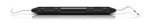 American Eagle #23/12 Marquis Black Markings Expro Explorer / Probe with 7/32...