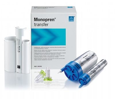 Monopren Transfer (fbg) 11/2014