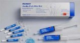 Pulpdent Twin Pack 2x3mL Syringes + Tips – 2 x 3mL