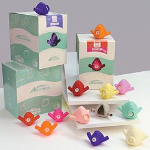 Personal Inhaler Plus - Med. - Variety Pack 2 (Pina, Van, Ora)