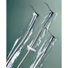 SYRINGE SLEEVE 2.5" x 10 500/pk