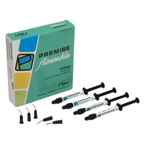 Premise - Flowable - B1